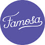 FAMOSA International