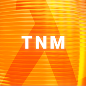 TNM Media