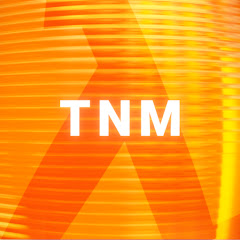 TNM Media