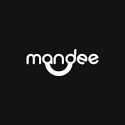 Mandee Channel