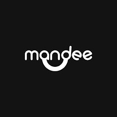 Mandee Channel
