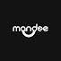 6BcQBdLdB1I-channel-avatar-Mandee Channel