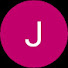 MuEjva70A8Y-channel-avatar-Jaroslav Kutajev