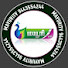 JzxZBF9ZudU-channel-avatar-MAYURI TV