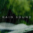 e16C9h4Z6_s-channel-avatar-Soul Of Relaxation