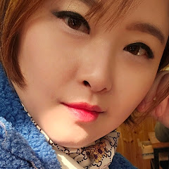 카라멜마끼아또르르