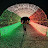 @EliasCortes-p7x's avatar