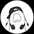 p1edEF2DZZg-channel-avatar-Eptok