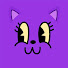 ahtwEFXYu_U-channel-avatar-Neko Unboxing 