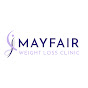 Mayfair Weight Loss Clinic logo
