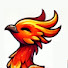 W39hBPOk9Hk-channel-avatar-Tastemaker Design