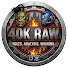 GAtkeWJLSUU-channel-avatar-40K RAW