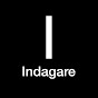 Indagare Travel logo
