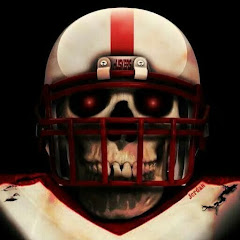 Slaughterhouse Sports