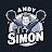 Andy Simon