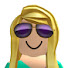 7G61P1Kx36o-channel-avatar-ReidRblx