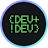 DEV +! DEV