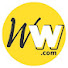 Wearably Weird channel avatar