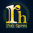 ZU5y6p2GHuc-channel-avatar-RH Holy Quran