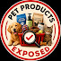O7NDMbA0QWo-channel-avatar-Pet Products Exposed