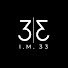 CxCNboQypsY-channel-avatar-I.M.33 (official)