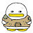 @Scarecrow254-t7z