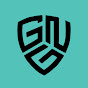 Vamos Network with The Give N Go & Herc Gomez logo