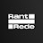 Tussen Rant en Rede — Podcast