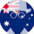 Australian Immigration News