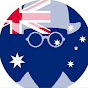 Australian Immigration News logo