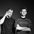 NxK4fiP8pwI-channel-avatar-Brain We Are