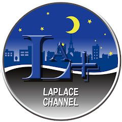 Laplace Channel