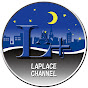 Laplace Channel