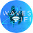 WavesandWifi