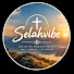 DHmwZ8jPpU8-channel-avatar-Selahvibe