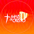 KvtGEtkK27s-channel-avatar-Mais de Cristo TV