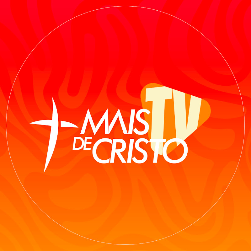 Mais de Cristo TV