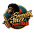 D0ZrZ1PFteo-channel-avatar-Smooth Jazz & Soul R&B