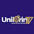 a7rgp_kjvxg-channel-avatar-UNILORIN TV