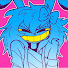 88_uebQsRYI-channel-avatar-InDaHoodieXD