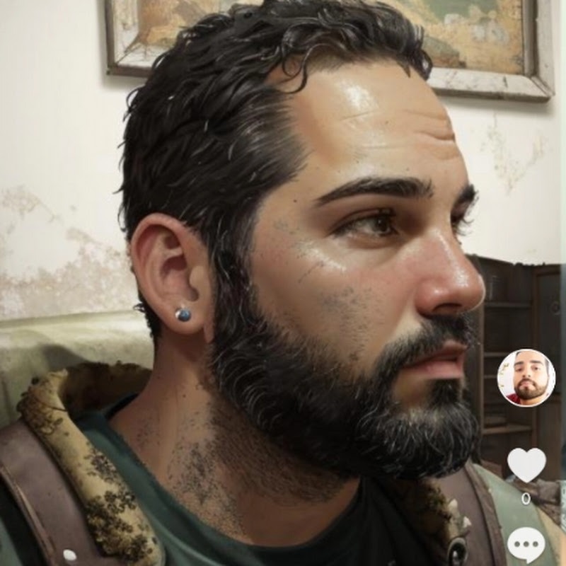 Photo Projeto ASMR