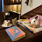 @with_mycutebunny