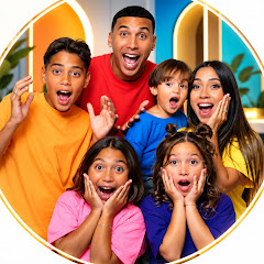 LA FAMILIA LATORRE