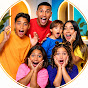 wdPfggOqVkY-channel-avatar-La Familia Latorre