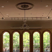 Peabody Essex Museum - Topik  - Channel 