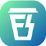 tagnl0Wkt_k-channel-avatar-Finshots TV