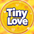 92NT0WyRWY8-channel-avatar-Tiny Love