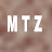 @MTZ-xr3qz