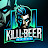 Killbeer Games