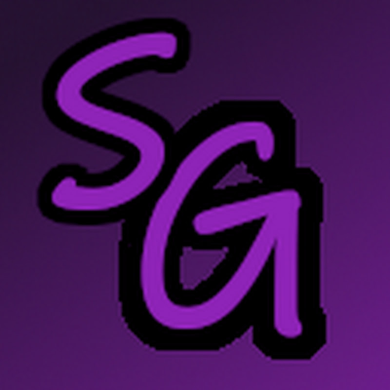 SinsearGinger